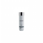 System Professional Volumize Shampoo - &scaron;ampūnas, 500 ml