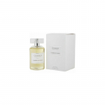 Chabaud Lumiere de Venise EDP 100ml