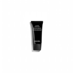 Chanel Perfecting Make-up Primer - makiažo bazė, 30 ml
