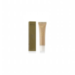 Kiko Milano Holiday Premiere Liquid Face Highlighter - Tekut&yacute; rozjasňovač 14,5 ml 01 Charming Gold