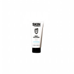 Slick Gorilla Daily Face Wash - Čistic&iacute; gel 100ml