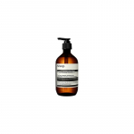 Aesop Reverence Aromatique Hand Wash - Čistic&iacute; a exfoliačn&iacute; gel na ruce 500ml