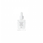 Dr.Althea 345 Relief Serum - Zklidňuj&iacute;c&iacute; pleťov&eacute; s&eacute;rum 30ml