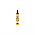 Schwarzkopf Professional Gliss Kur Thermo-Protect Oil Spray - Olejov&aacute; esence 150ml
