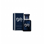 Ralph Lauren Polo 67 EDP 40ml kvepalai vyrams