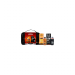 L&acute;Or&eacute;al Men Hygiene XXL Set - D&aacute;rkov&aacute; sada