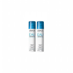 Uriage Thermal Water Set - Sada term&aacute;ln&iacute;ch vod 300ml
