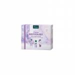 Kneipp Winter Care Set ( Zimn&iacute; p&eacute;če ) - D&aacute;rkov&aacute; sada p&eacute;če o tělo