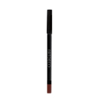 Artdeco Soft Lip Liner Waterproof (132 Pure Truffle) 1,2 g