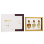 Xerjoff Discovery Set I Parfum 2 x 15 ml + EDP 15 ml &ndash; unisex kvepalų rinkinys