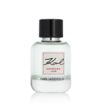 Karl Lagerfeld Karl Hamburg Alster EDT Tester kvepalai vyrams, 60 ml