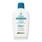 Ecran&reg; Aftersun&reg; Aloe Vera Moisturizing Milk 200 ml