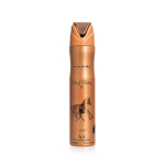 Lattafa Pride Art Of Nature II Room spray 300 ml unisex