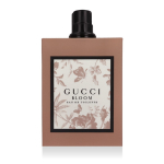 Gucci Bloom EDT Tester kvepalai moterims, 100 ml