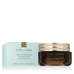 Est&eacute;e Lauder Advanced Night Repair Overnight Treatment 65 ml