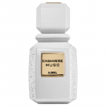 Ajmal Cashmere Musc EDP unisex kvepalai, 100 ml