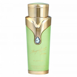 Armaf Magnificent Jardin EDP kvepalai moterims, 100 ml