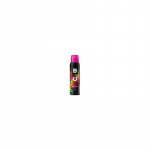 B.U. One Love Deospray 150 ml