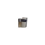 Bruno Banani Bruno Banani Man EDT kvepalai vyrams, 30 ml