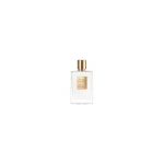 By Kilian Can't Stop Loving You EDP kvepalai moterims, 50 ml