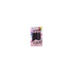 Cuba Quad I Gift set for women 140 ml moterims