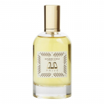 Enrico Gi Oud Priv&eacute; EDP kvepalai unisex, 100 ml