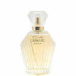 Exclamation L&acute;Aimant EDT kvepalai moterims, 50 ml