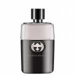 Gucci Guilty pour Homme EDT kvepalai vyrams, 50 ml