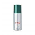 Hugo Boss Hugo pur&scaron;kiamas dezodorantas, 150 ml