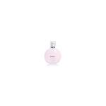 Chanel Chance Eau Tendre Hair spray 35 ml kvepalai moterims