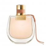 Chlo&eacute; Nomade EDP kvepalai moterims, 75 ml