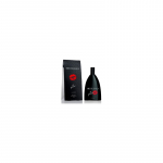 Instituto Espanol Aire de Sevilla Si Quiero EDT 150 ml kvepalai moterims