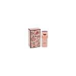 Khadlaj Rose & Romance EDP kvepalai moterims, 100 ml