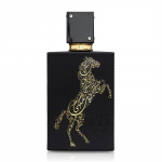 Lattafa Lail Maleki EDP unisex kvepalai, 100 ml