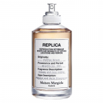 Maison Margiela Replica Coffee Break EDT unisex kvepalai, 100 ml