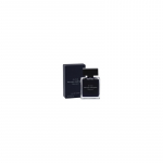 Narciso Rodriguez Narciso Rodriguez For Him Bleu Noir mini EDT kvepalai vyrams, 10 ml