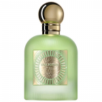 Paris Corner Pear Potion EDP kvepalai, 100 ml