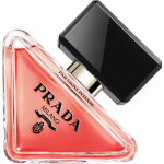 Prada Prada Paradox Intense EDP kvepalai moterims, 30 ml