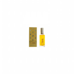 Revlon Ciara EDT 68 ml kvepalai moterims