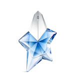 Thierry Mugler Angel EDP (pildomas) 50 ml kvepalai moterims