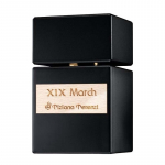 Tiziana Terenzi XIX March Extrait de Parfum 100 ml unisex kvepalai
