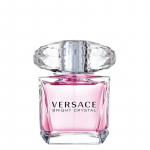 Versace Bright Crystal EDT kvepalai moterims, 30 ml