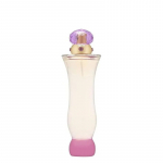 Versace Woman EDP kvepalai moterims, 30 ml
