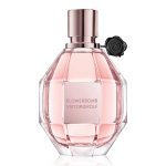 Viktor & Rolf Flowerbomb EDP kvepalai moterims, 100 ml