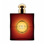 Yves Saint Laurent Opium EDP kvepalai moterims, 50 ml