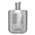 Zimaya Phantom Paragon EDP kvepalai vyrams, 100 ml