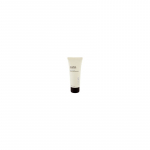 Ahava Clear Time To Clear Peeling 100 ml