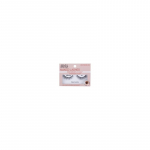 Ardell Naked Lashes 425 - False eyelashes for a natural look 1 vnt. Black