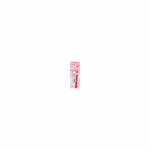 Benefit They&acute;re Real! Xtreme Lash & Line Duo Supercharged Black