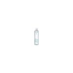 Caudalie Vinoclean Moisturizing Toner - Moisturizing toning water 400 ml